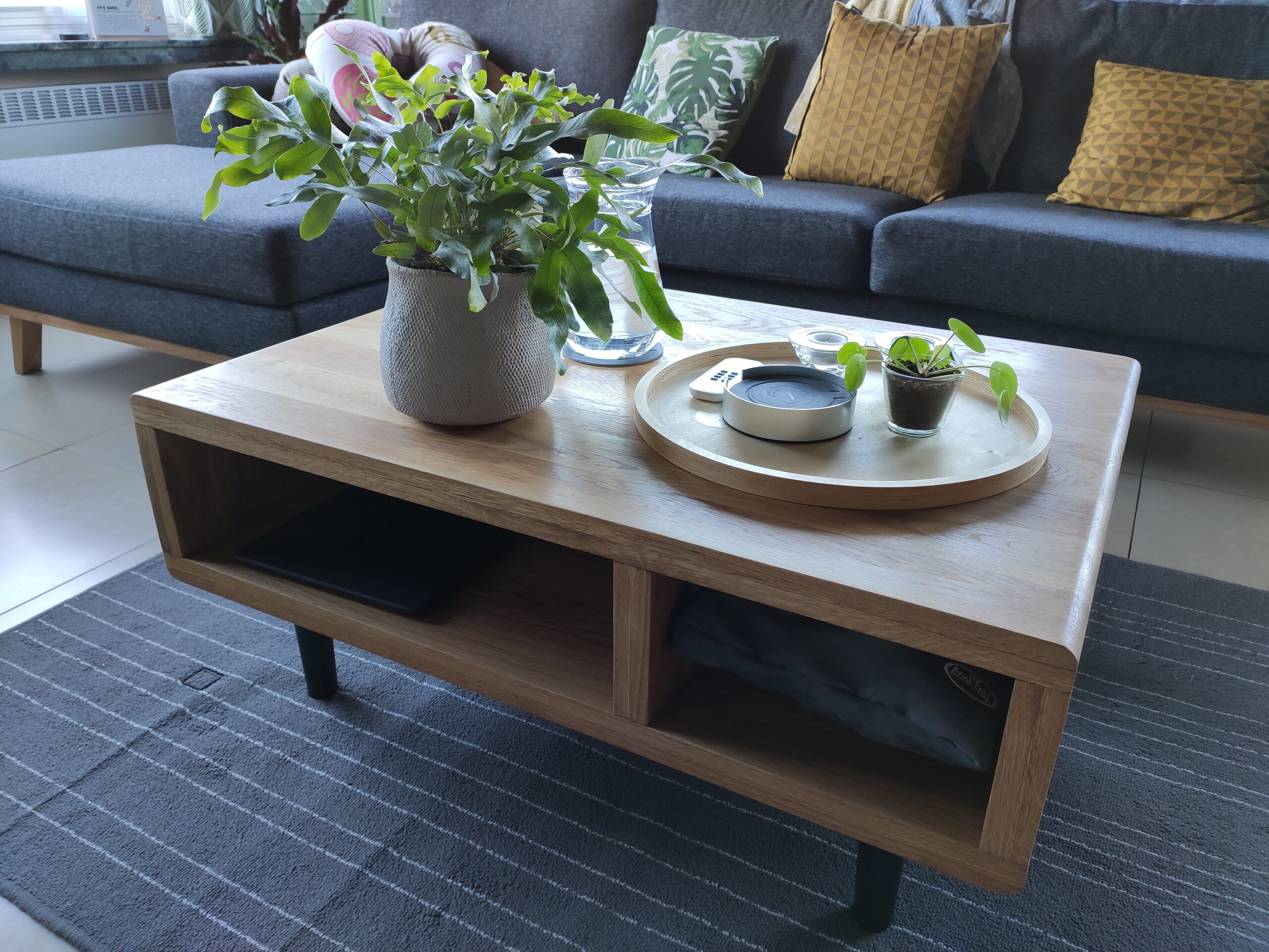 Salontafel
