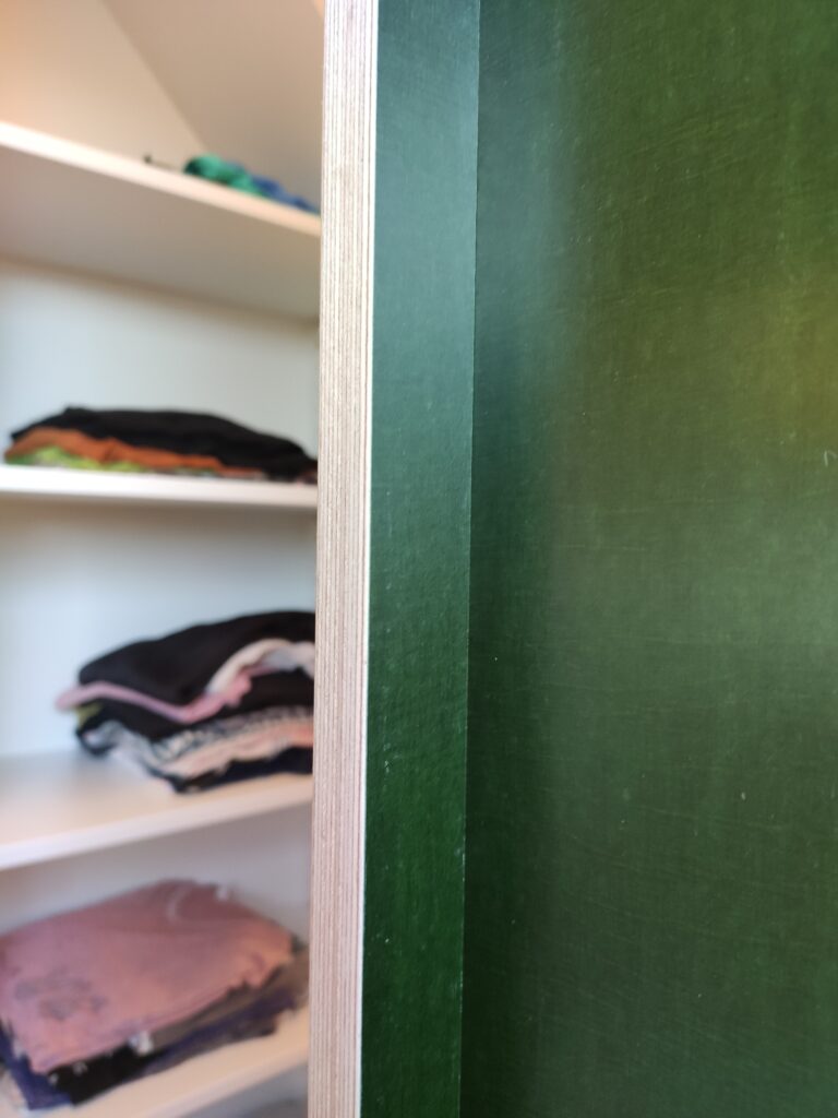dressing detail betonplex kopse kanten