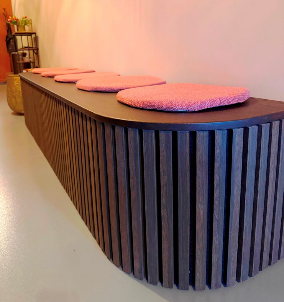 zitbank 1