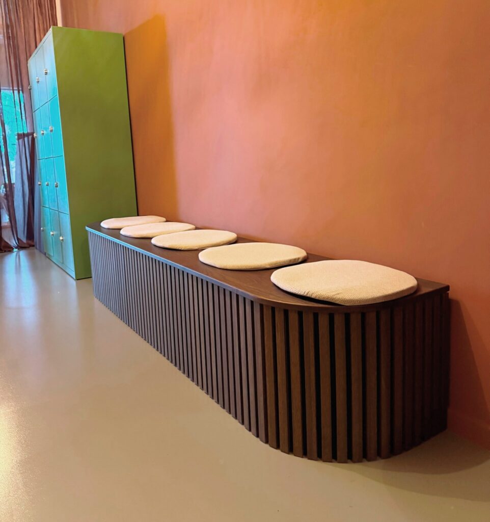 zitbank 2